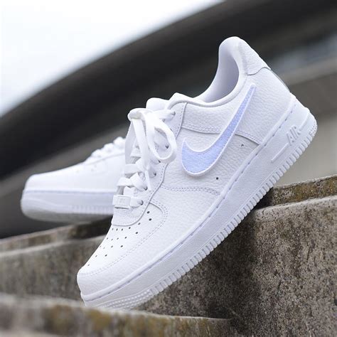 nike air force 1 ähnlich|shoes like Nike Air Force 1.